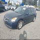 1N4CL21E89C164947 2009 Nissan Altima Hybrid auction photo thumbnail 2