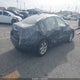 1N4CL21E89C164947 2009 Nissan Altima Hybrid auction photo thumbnail 4