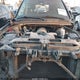 1GKS1GKC7JR396306 2018 GMC Yukon Xl Slt auction photo thumbnail 10