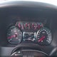 1GKS1GKC7JR396306 2018 GMC Yukon Xl Slt auction photo thumbnail 7