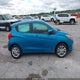 KL8CD6SA2KC734174 2019 Chevrolet Spark 1Lt Cvt auction photo thumbnail 14