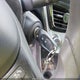 KL8CD6SA2KC734174 2019 Chevrolet Spark 1Lt Cvt auction photo thumbnail 11