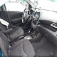 KL8CD6SA2KC734174 2019 Chevrolet Spark 1Lt Cvt auction photo thumbnail 5