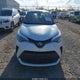 JTNKHMBX0L1063905 2020 Toyota C-Hr Xle auction photo thumbnail 13
