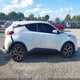 JTNKHMBX0L1063905 2020 Toyota C-Hr Xle auction photo thumbnail 14