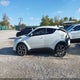 JTNKHMBX0L1063905 2020 Toyota C-Hr Xle auction photo thumbnail 15