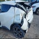 JTNKHMBX0L1063905 2020 Toyota C-Hr Xle auction photo thumbnail 18