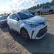 JTNKHMBX0L1063905 2020 Toyota C-Hr Xle auction photo thumbnail 1