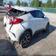 JTNKHMBX0L1063905 2020 Toyota C-Hr Xle auction photo thumbnail 4