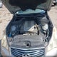JN1AJ0HP4AM700118 2010 Infiniti Ex35 Journey auction photo thumbnail 10