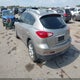 JN1AJ0HP4AM700118 2010 Infiniti Ex35 Journey auction photo thumbnail 3