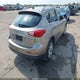 JN1AJ0HP4AM700118 2010 Infiniti Ex35 Journey auction photo thumbnail 4