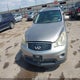 JN1AJ0HP4AM700118 2010 Infiniti Ex35 Journey auction photo thumbnail 6