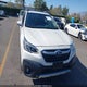 4S4BTANC4N3269824 2022 Subaru Outback Limited auction photo thumbnail 13