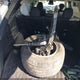 4S4BTANC4N3269824 2022 Subaru Outback Limited auction photo thumbnail 12