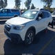 4S4BTANC4N3269824 2022 Subaru Outback Limited auction photo thumbnail 2