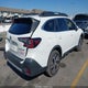 4S4BTANC4N3269824 2022 Subaru Outback Limited auction photo thumbnail 4