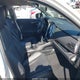 4S4BTANC4N3269824 2022 Subaru Outback Limited auction photo thumbnail 5
