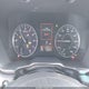 4S4BTANC4N3269824 2022 Subaru Outback Limited auction photo thumbnail 7