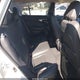 4S4BTANC4N3269824 2022 Subaru Outback Limited auction photo thumbnail 8