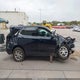 3GNAXKEV0LS622425 2020 Chevrolet Equinox Fwd Lt 1.5L Turbo auction photo thumbnail 13