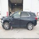 3GNAXKEV0LS622425 2020 Chevrolet Equinox Fwd Lt 1.5L Turbo auction photo thumbnail 14