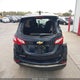 3GNAXKEV0LS622425 2020 Chevrolet Equinox Fwd Lt 1.5L Turbo auction photo thumbnail 16