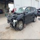 3GNAXKEV0LS622425 2020 Chevrolet Equinox Fwd Lt 1.5L Turbo auction photo thumbnail 2