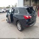 3GNAXKEV0LS622425 2020 Chevrolet Equinox Fwd Lt 1.5L Turbo auction photo thumbnail 3