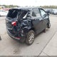3GNAXKEV0LS622425 2020 Chevrolet Equinox Fwd Lt 1.5L Turbo auction photo thumbnail 4