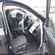 3GNAXKEV0LS622425 2020 Chevrolet Equinox Fwd Lt 1.5L Turbo auction photo thumbnail 5