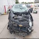 3GNAXKEV0LS622425 2020 Chevrolet Equinox Fwd Lt 1.5L Turbo auction photo thumbnail 6