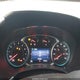 3GNAXKEV0LS622425 2020 Chevrolet Equinox Fwd Lt 1.5L Turbo auction photo thumbnail 7