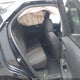 3GNAXKEV0LS622425 2020 Chevrolet Equinox Fwd Lt 1.5L Turbo auction photo thumbnail 8