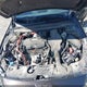 1HGCV3F51JA004655 2018 Honda Accord Hybrid Ex-L auction photo thumbnail 10