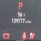 1HGCV3F51JA004655 2018 Honda Accord Hybrid Ex-L auction photo thumbnail 15