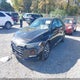1HGCV3F51JA004655 2018 Honda Accord Hybrid Ex-L auction photo thumbnail 2