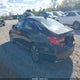 1HGCV3F51JA004655 2018 Honda Accord Hybrid Ex-L auction photo thumbnail 3