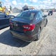 1HGCV3F51JA004655 2018 Honda Accord Hybrid Ex-L auction photo thumbnail 4