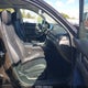 1HGCV3F51JA004655 2018 Honda Accord Hybrid Ex-L auction photo thumbnail 5
