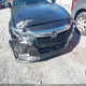 1HGCV3F51JA004655 2018 Honda Accord Hybrid Ex-L auction photo thumbnail 6