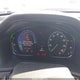 1HGCV3F51JA004655 2018 Honda Accord Hybrid Ex-L auction photo thumbnail 7