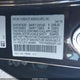 1HGCV3F51JA004655 2018 Honda Accord Hybrid Ex-L auction photo thumbnail 9