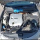 KMHEC4A4XDA064838 2013 Hyundai Sonata Hybrid auction photo thumbnail 10