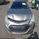 KMHEC4A4XDA064838 2013 Hyundai Sonata Hybrid auction photo thumbnail 12