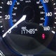 KMHEC4A4XDA064838 2013 Hyundai Sonata Hybrid auction photo thumbnail 15