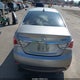KMHEC4A4XDA064838 2013 Hyundai Sonata Hybrid auction photo thumbnail 16