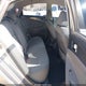 KMHEC4A4XDA064838 2013 Hyundai Sonata Hybrid auction photo thumbnail 8