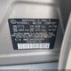 KMHEC4A4XDA064838 2013 Hyundai Sonata Hybrid auction photo thumbnail 9