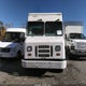 1F66F5KY4F0A04265 2015 Ford F-59 Commercial Stripped auction photo thumbnail 12